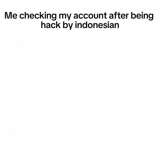 How to Retrieve Your Old Mobile Legends Account