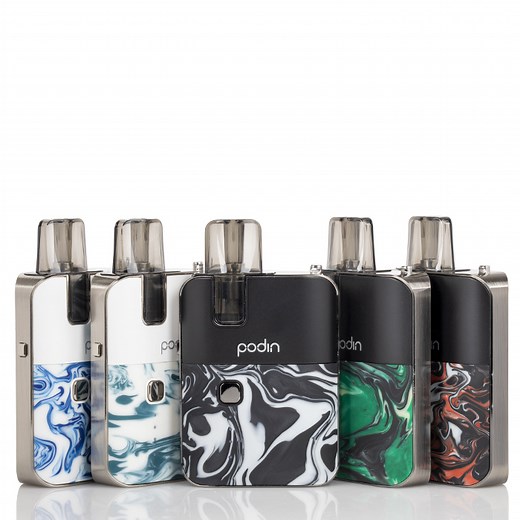 Innokin PODIN Pod System $29.99