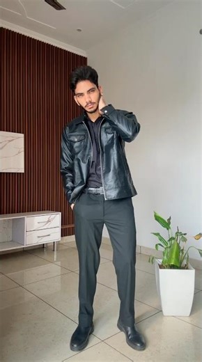 PINTEREST fit.. #mensfashion #fashion #mensstyle #outfitinspo #ootdguide #trending #oldmoneyoutfit