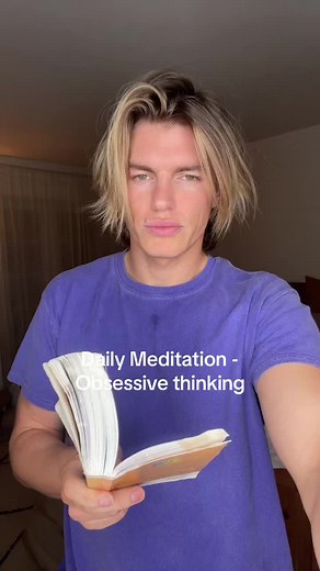 ZanderHodgson (@zander_hodgson)’s videos with A Day in My Life - Soft boy