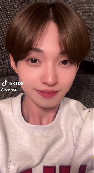 今日好き卒業編2025の流行りの音源を教えて！