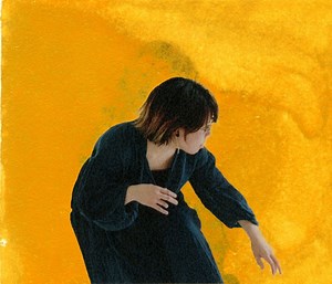 中村佳穂、新作『AINOU』よりリード曲「きっとね！」先行配信 リリース日にレコ発ライブ決定 - Spincoaster (スピンコースター)