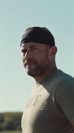 Veterans like you have faced tough times and found their path forward. Hear them share what they learned—in their own words. Watch their stories. https://www.maketheconnection.net/stories-of-connection/ | Make the Connection