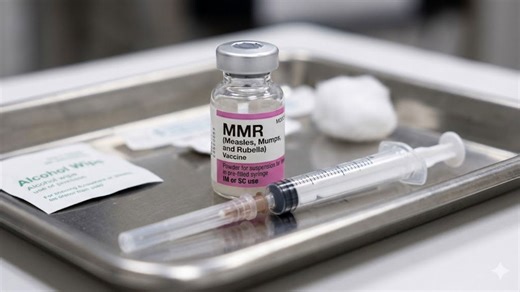 Deadly measles epidemic strikes 32 states in the US — 1,792 cases reported