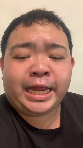 高雄爾宣 on TikTok