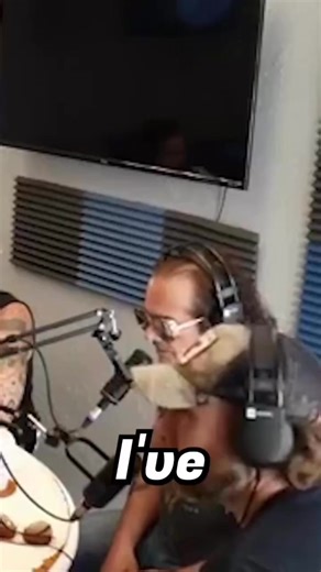 Poisoned at a Chinese food buffet ✅ Beer only no water ✅ Learn your instrument in 7 days ✅ Average tour experience for your favorite Honky Tonk Metal band. Go listen to our cover of Thin Lizzys “Cowboy Song” out now on Spotify 🤘 #SouthernRock #OutlawRock #HeavySouthernRock #RockReels #IndependentBand | Scattered Hamlet