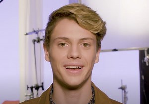 Jace Norman Net Worth: The Huge Success of the Henry Danger Star