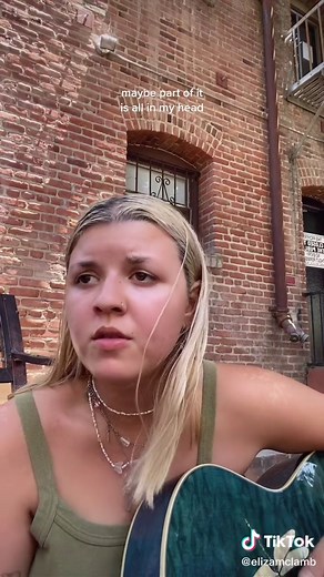 Existential Crisis and Songwriting: Exploring Life's Impermanence