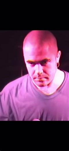 staind- sober by tool #fyp #music #tool #metal #staind | staind