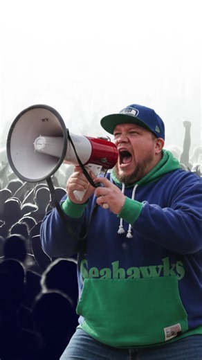 Boost Your Facebook Engagement with New Strategies