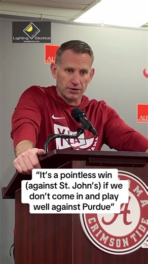 Nate Oats on Alabama’s big game against No. 2 Purdue. #Rolltide #alabamabasketball | Alabama Crimson Tide on AL.com