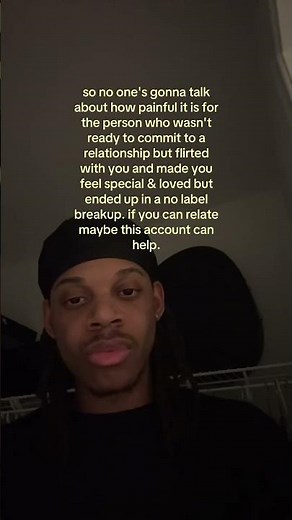 subscribe for more relatable tiktok #relatable #tiktok #trending