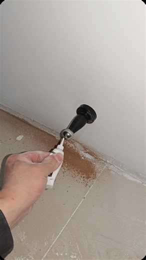 Septemberstore | Discover a simple, quick tip for installing magnetic door catches that secure your doors with ease! Learn how a few expert moves can ensure... | Instagram