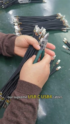 #USB-A#USB-C#Charging Cable#Fast Charging#Data Transfer、#Smartphones#Tablets#Laptops