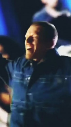 Connected 🎶 Stereo MCs 🎶 from the official music video 1992 #connected #stereomcs #90s #inmywurlitzer #1992
