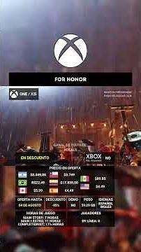 Must-have deals! Games for under $5 for XBOX