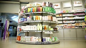 Best Skin Care Routines for Different Skin Types