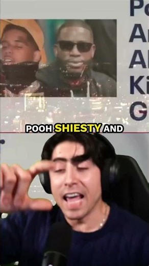 They Got on the Greyhound Bus! 🚌💨