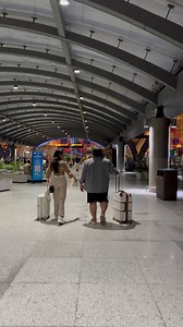 1.3K views · 41 reactions | Suroy Suroy Sugbu sa Ghost Month | Lore Santillan | Facebook