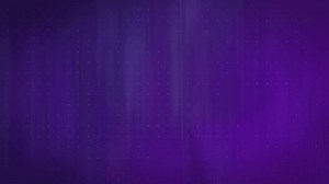 Displaying Financial Data Analysis Bar Graph: стоковое видео (без лицензионных платежей), 3745012205 | Shutterstock