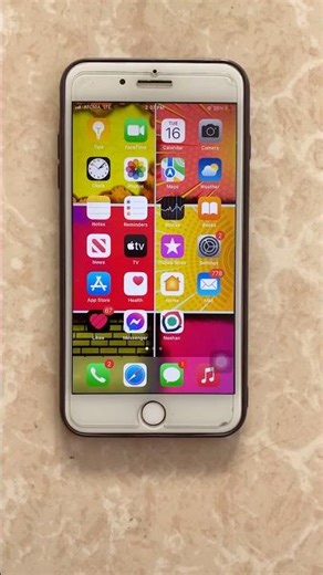 How can turn off iMessage in iPhone 📱