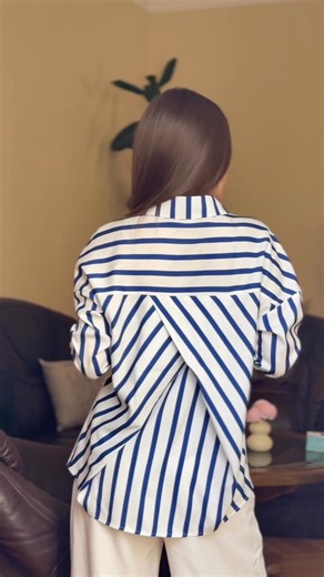 Want a top that flatters and feels comfy? Check out our collection with rich styles, soft fabrics, and tummy-hiding details. Say no to subpar imitations. Shop now and get a discount! | Modlily