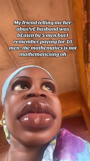 It’s not aligning at all😂😂😂…. #memes #laugh