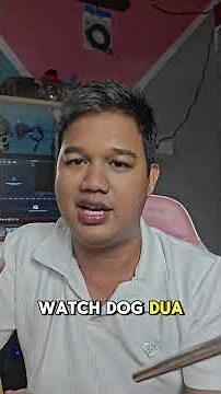 Sold Out SSD 512 GB Game Emulator PC