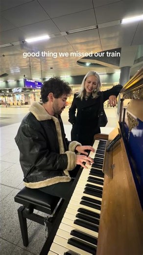 #jazzstandard #jazz #cover