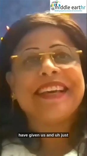 Certified Instructional Designer (CID) | Master Learning Design with Middle Earth HR