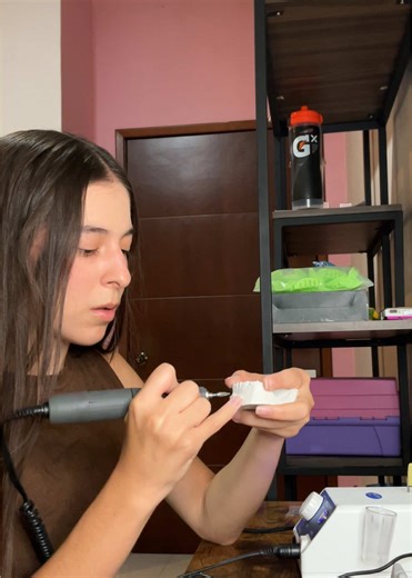 Micromotor Techniques in Dentistry: Essential Tips