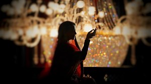 Watch Free Kalank Full Movies Online HD