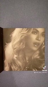 Beyoncé - BEYONCÉ (Platinum Edition) [Part 1] - Unboxing💖🖤