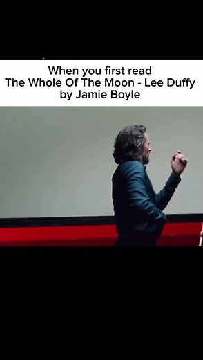 https://www.amazon.co.uk/Whole-Moon-Lee-Duffy/dp/B08NTXZ5VK/ref=mp_s_a_1_1?crid=3U2K7MUFHG6KW&dib=eyJ2IjoiMSJ9.fKMnGThID5FO23MAK-KgPly7W8GdoVQTUl4rKPPwSwh4lspGRqyh0N36Uog-aKqs9nChiUqYzO-S8RLI2-Ey9Cq6MVwFliKLUo8vdXWbxM5pYK1bH5PhU4QG-actxoup.86bxAFNuCHcMjbJTsUYanCZdO-O9uwn0HRCMHDHKW5I&dib_tag=se&keywords=the whole of the moon lee duffy&qid=1763979155&sprefix=The whole of the moon ,aps,148&sr=8-1 | Lee Duffy - The Whole Of The Moon