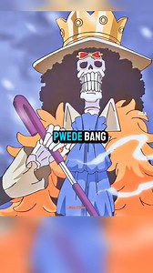 612K views · 6.2K reactions | Pwede bang Kumaen si Brooke ng Isa pang...