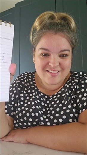 Get past the gatekeeper with a little confidence. Read description for more details