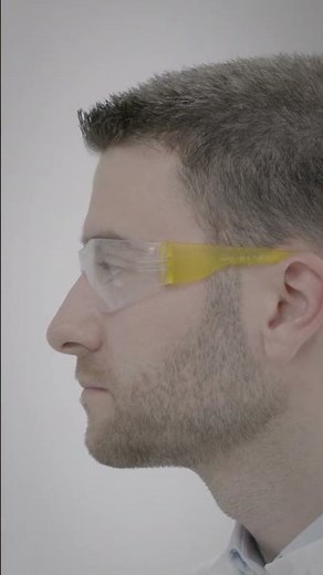 Shear Strength Testing of Adhesives