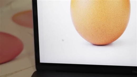 How To Make Eggs Benedict 0436