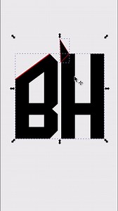 Corporate identity design inspiration tutorial for both beginners and pros alike, watch and learn 👌 . . #graphicdesign #design #graphics #graphicdesigner #art #creative #artwork #designer #visualart #designagency #logodesign #branding #illustration #webdesign #typography #packagingdesign #uidesign #uxdesign #printdesign #minimalism #digitalart #photoshop #illustrator #vectorart #motiongraphics #designerlife #creativeflow #designinspiration #artistoftheday #freelancegraphicdesigner | Dizinner