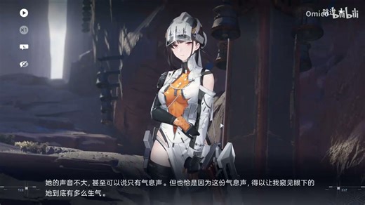 千乘万骑西南行