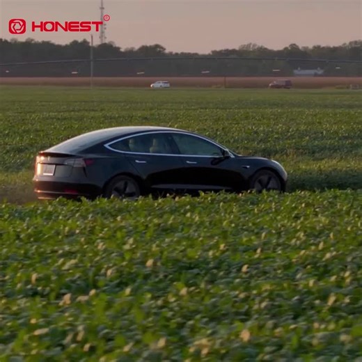 #axialfluxmotor #smartmanufacturing #evtechnology #motorassembly #automationsolutions | HONEST Automation