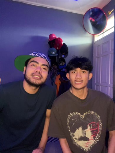 Russliiiii (@cillbuyy)’s video of dances