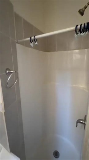 216-218 Bloomfield Ave Apt 1C by Jrzee Rentals