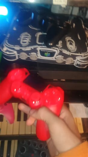 PlayStation 4: The Ultimate Gaming Experience for Gamers