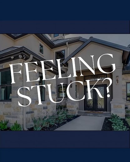 In this market, homes don’t sell themselves. Top Producers do. If...