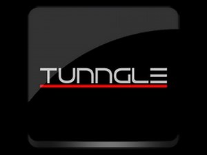 How To Setup Tunngle Account To Play Lan Games Online : 2014