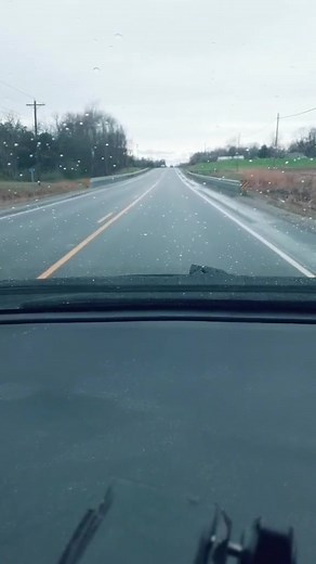 302K views · 6.6K reactions | Technology is wild  #reels #couples #comedy | Zach & Tina | Facebook