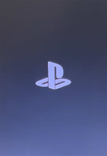 PlayStation 5: Everything You Need to Know