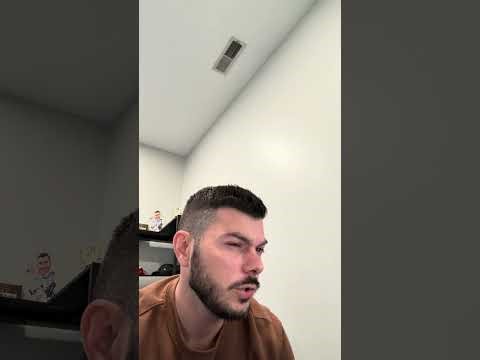 How to Call Expired Listings - AI Script Practice (Score 7.2/10)