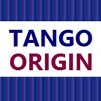 はじめてのタンゴコース（全4回） | アルゼンチンタンゴ初心者の教室・東京銀座のタンゴオリジン